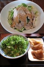迷いどころ…。