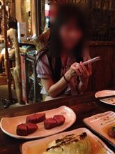 続ゆおんさん迎撃