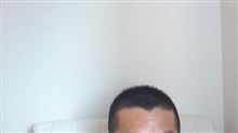2012年7月の総括