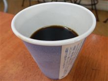 水分補給