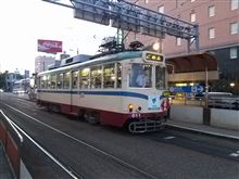 7月の忘備録 7月の忘備録