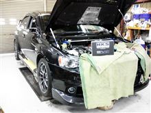 ☆　ＣＲＵＩＳＥ ＣＺ４Ａのブーコンはこれだ！　☆