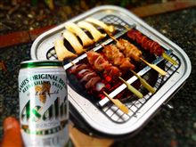 今夜は