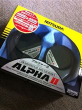 クラクション