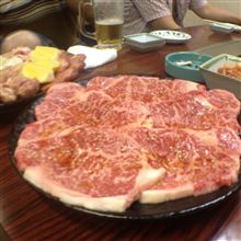 C&amp;T納涼祭