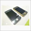 I-Phone カスタム