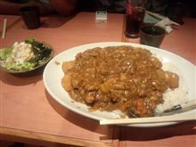 美味いんだけどっ！(&#180;д｀;