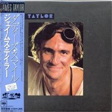 ♪Her Town Too 