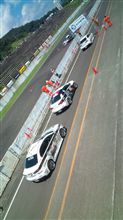 今日の仙台は暑いぜ！！！