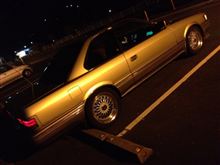 たまりませんなぁ(^_^;)