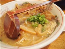 さぁ、味噌っ！