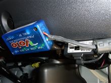 意外に　国産車がお好み！？