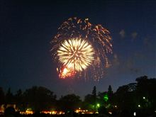 2012_岡崎　夏の陣（＾＾）ｖ