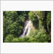 ECO☆CRZのエコ散歩～夏 ...