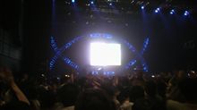 ニャル子さんイベント終了しました♪