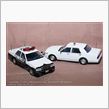 その筋では“名車”のモデル化 ...