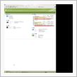 インストールしました  openSUSE 12.1 (x86_64)