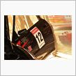 【ＥＸＥＤＹ ＣＵＰ ＯＰＴ ...