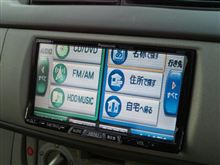 そうか、おまえにも分かるか