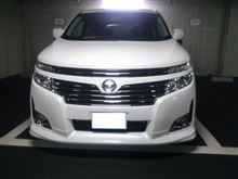 えっ？また（爆）　あほなヤツです