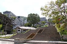 全日本ラリー選手権 第5戦・2