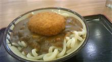 世にも奇妙な食べ物が・・・・