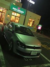 8月4日(土)の夜食は～♪