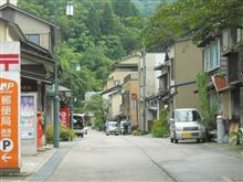 ぼんぼり祭りに向けてぼんぼる