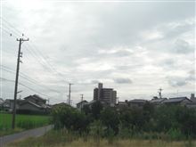 おはよ～～( ￣Д￣)σ)*￣-￣)ｵﾗｵﾗ 【2012/08/06】
