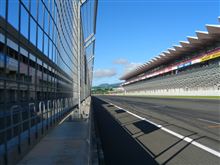 レースに勝って、ルールに負けた><; レースに勝って、ルールに負けた><;
