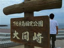 DAY TRIPPER ♬