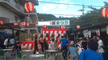 今年こそ・・・今年こそ・・・今年こそ