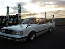 今日はペリカンＪＯＧ(^_^;)・・・・・そして原爆ヒロシマに黙祷