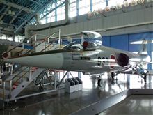 航空自衛隊