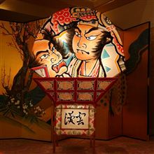 秋田と青森、良いとこどり（その５：弘前から男鹿半島へ）