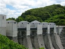 ダムマニアと行く福島珍道中(改) ダムマニアと行く福島珍道中(改)