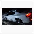 Ｓ１５シルビア。