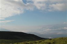 富士見台