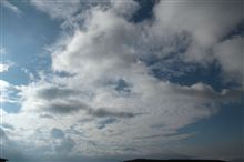 雲