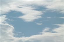 雲