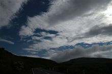 雲