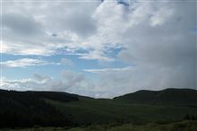 霧ヶ峰