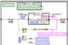 【PP1】【ECU】ビート純正ECUとの通信プログラム更新→チェックPart3(失敗) 【PP1】【ECU】ビート純正ECUとの通信プログラム更新→チェックPart3(失敗)