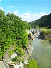 ☆　ＣＲＵＩＳＥ きあちゃんからの写メ投稿　☆