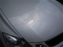 夏休み２日目