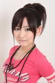 今日お誕生日の声優さん8/7①・・・