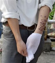 イジメじゃないって、