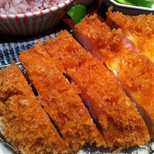 てへへ、ペロっ！はぅ、胸やけ
