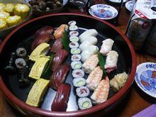 本日もブログ休暇ということでお願い致します。