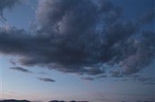 雲